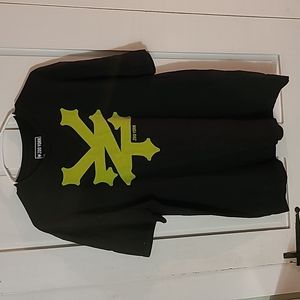 Zoo York XL men's t-shirt